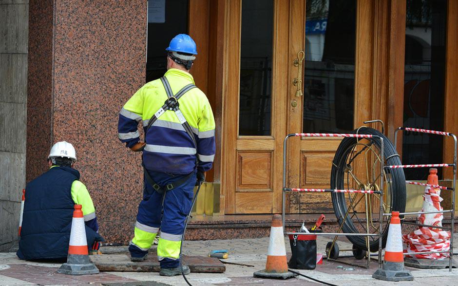 canalisation assainissement Meudon